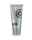 COBECO - VELVOr BE OPEN ANAL RELAX LUBE 90ML COBECO - VELVOr BE OPEN ANAL RELAX LUBE 90ML