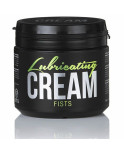 COBECO - CBL CREMA LUBRIFICANTE PUGNI 500ML COBECO - CBL CREMA LUBRIFICANTE PUGNI 500ML