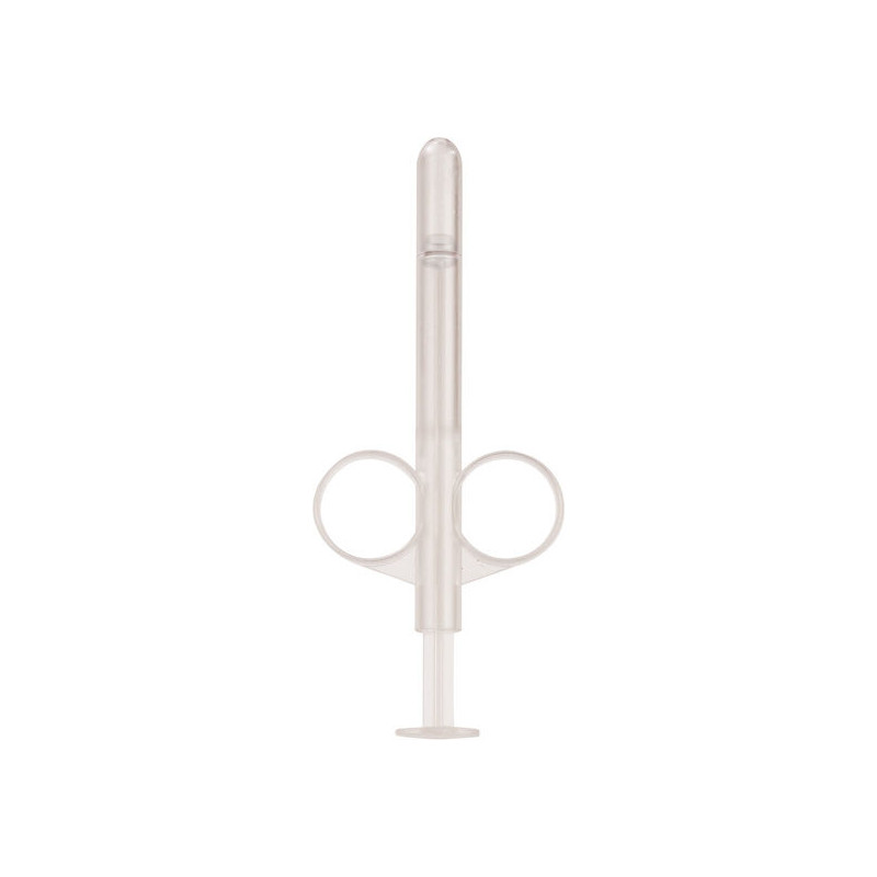 CALIFORNIA EXOTICS - TUBO LUBE CALIFORNIA EXOTICS - TUBO LUBE