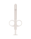 CALIFORNIA EXOTICS - TUBO LUBE CALIFORNIA EXOTICS - TUBO LUBE