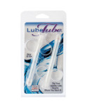 CALIFORNIA EXOTICS - TUBO LUBE CALIFORNIA EXOTICS - TUBO LUBE