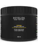 INTIMATELINE - PUGNO DI BOYGLIDE 250 ML INTIMATELINE - PUGNO DI BOYGLIDE 250 ML