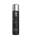 SWEDE - AQUA COMFORT ANALE LUBRIFICANTE A BASE ACQUOSA 120 ML SWEDE - AQUA COMFORT ANALE LUBRIFICANTE A BASE ACQUOSA 120 ML