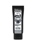 BLACK HOLE - GEL BASE ACQUA DILATAZIONE ANALE 70 ML BLACK HOLE - GEL BASE ACQUA DILATAZIONE ANALE 70 ML