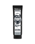 BLACK HOLE - GEL A BASE ACQUA DILATAZIONE ANALE 250 ML BLACK HOLE - GEL A BASE ACQUA DILATAZIONE ANALE 250 ML