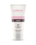 INTIMATELINE - LUBRIFICANTE ANALE LUBRAN CON OLIO DI JOJOBA 100 ML INTIMATELINE - LUBRIFICANTE ANALE LUBRAN CON OLIO DI JOJOBA 100 ML
