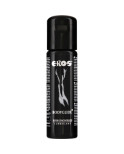 EROS - BODYGLIDE LUBRIFICANTE SILICONE SUPERCOCENTRATO 100 ML EROS - BODYGLIDE LUBRIFICANTE SILICONE SUPERCOCENTRATO 100 ML