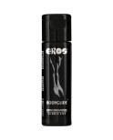 EROS - BODYGLIDE LUBRIFICANTE SILICONE SUPERCOCENTRATO 30 ML EROS - BODYGLIDE LUBRIFICANTE SILICONE SUPERCOCENTRATO 30 ML