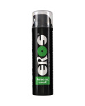 EROS - ANAL FISTING GEL LUBRIFICANTE RILASSANTE 200 ML EROS - ANAL FISTING GEL LUBRIFICANTE RILASSANTE 200 ML