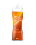 DUREX - MASSAGGIO SENSUALE 2 IN 1 YLANG YLANG 200 ML DUREX - MASSAGGIO SENSUALE 2 IN 1 YLANG YLANG 200 ML