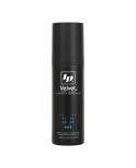 ID VELVET - PREMIUM BODY GLIDE LUBRIFICANTE PERSONALE 125 ML ID VELVET - PREMIUM BODY GLIDE LUBRIFICANTE PERSONALE 125 ML
