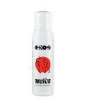 EROS - OLIO DA MASSAGGIO NURU RICCO DI MINERALI 250 ML EROS - OLIO DA MASSAGGIO NURU RICCO DI MINERALI 250 ML