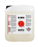 EROS - OLIO DA MASSAGGIO NURU RICCO DI MINERALI 5000 ML EROS - OLIO DA MASSAGGIO NURU RICCO DI MINERALI 5000 ML