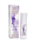 EXTASE SENSUAL - OLIO DA MASSAGGIO NOTTURNO SATINATO ULTRA SETA TOUCH EXTASE SENSUAL - OLIO DA MASSAGGIO NOTTURNO SATINATO ULTRA SETA TOUCH