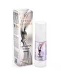EXTASE SENSUAL - OLIO NATURALE ULTRA SETA TOUCH EXTASE SENSUAL - OLIO NATURALE ULTRA SETA TOUCH