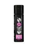 EROS - MASSAGGIO DI LUSSO GEL ORIENTALE 30 ML EROS - MASSAGGIO DI LUSSO GEL ORIENTALE 30 ML