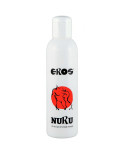 EROS - OLIO DA MASSAGGIO NURU RICCO DI MINERALI 1000 ML EROS - OLIO DA MASSAGGIO NURU RICCO DI MINERALI 1000 ML