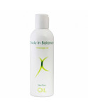 BODY IN BALANCE - OLIO INTIMO CORPO IN EQUILIBRIO 200 ML BODY IN BALANCE - OLIO INTIMO CORPO IN EQUILIBRIO 200 ML