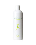 BODY IN BALANCE - OLIO INTIMO CORPO IN EQUILIBRIO 500 ML BODY IN BALANCE - OLIO INTIMO CORPO IN EQUILIBRIO 500 ML