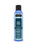 INTIMATELINE - TANTRAS LOVE OIL OLIO DA MASSAGGIO BACIO CALDO 150 ML INTIMATELINE - TANTRAS LOVE OIL OLIO DA MASSAGGIO BACIO CALDO 150 ML