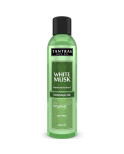 INTIMATELINE - TANTRAS LOVE OLIO MUSCHIO BIANCO 150 ML INTIMATELINE - TANTRAS LOVE OLIO MUSCHIO BIANCO 150 ML