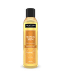 INTIMATELINE - TANTRAS LOVE OIL OLIO DA MASSAGGIO SOLE TROPICALE 150 ML INTIMATELINE - TANTRAS LOVE OIL OLIO DA MASSAGGIO SOLE TROPICALE 150 ML