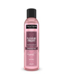 INTIMATELINE - TANTRAS LOVE OIL PIACERE OLIO DA MASSAGGIO FRUTTA 150 ML INTIMATELINE - TANTRAS LOVE OIL PIACERE OLIO DA MASSAGGIO FRUTTA 150 ML