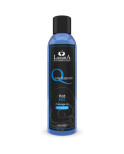 INTIMATELINE LUXURIA - QUINTESSENCE HOT KISS AFRODISIACO 150 ML INTIMATELINE LUXURIA - QUINTESSENCE HOT KISS AFRODISIACO 150 ML