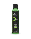 INTIMATELINE LUXURIA - QUINTESSENCE OLIO DA MASSAGGIO MUSCHIO BIANCO 150 ML INTIMATELINE LUXURIA - QUINTESSENCE OLIO DA MASSAGGIO MUSCHIO BIANCO 150 ML