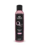 INTIMATELINE LUXURIA - QUINTESSENCE PIACERE FRUTTA 150 ML INTIMATELINE LUXURIA - QUINTESSENCE PIACERE FRUTTA 150 ML