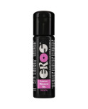 EROS - GEL DA MASSAGGIO ORIENTALE DI LUSSO 100 ML EROS - GEL DA MASSAGGIO ORIENTALE DI LUSSO 100 ML
