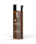 SWEDE - OLIO DA MASSAGGIO APHRODISIACO ALLE ERBE SVEDESI EUPHORIA 75 ML SWEDE - OLIO DA MASSAGGIO APHRODISIACO ALLE ERBE SVEDESI EUPHORIA 75 ML