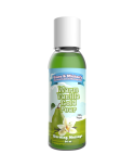 VINCEN MICHAEL'S - OLIO PROFESSIONALE DI PERA CON VANIGLIA CALDA 50ML VINCEN MICHAEL'S - OLIO PROFESSIONALE DI PERA CON VANIGLIA CALDA 50ML