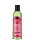 KAMASUTRA - OLIO DA MASSAGGIO NATURALE FRAGOLA SOGNI 59 ML KAMASUTRA - OLIO DA MASSAGGIO NATURALE FRAGOLA SOGNI 59 ML