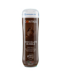 CONTROL - GEL DA MASSAGGIO 3 IN 1 BOLLA DI CIOCCOLATO 200 ML CONTROL - GEL DA MASSAGGIO 3 IN 1 BOLLA DI CIOCCOLATO 200 ML