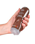 CONTROL - GEL DA MASSAGGIO 3 IN 1 BOLLA DI CIOCCOLATO 200 ML CONTROL - GEL DA MASSAGGIO 3 IN 1 BOLLA DI CIOCCOLATO 200 ML