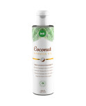 INTT - OLIO DA MASSAGGIO VEGANO DOLCE CON RILASSANTE AL GUSTO DI COCCO INTT - OLIO DA MASSAGGIO VEGANO DOLCE CON RILASSANTE AL GUSTO DI COCCO