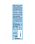 CONTROL - GEL DA MASSAGGIO ZUCCHERO FIOTATO 3 IN 1 200 ML CONTROL - GEL DA MASSAGGIO ZUCCHERO FIOTATO 3 IN 1 200 ML