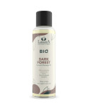 INTIMATELINE LUXURIA - OLIO DA MASSAGGIO BIO FORESTA OSCURA 100 ML INTIMATELINE LUXURIA - OLIO DA MASSAGGIO BIO FORESTA OSCURA 100 ML