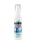 EROS - YUMMY SPRAY CORPORAL ICEBREAKER 50 ML EROS - YUMMY SPRAY CORPORAL ICEBREAKER 50 ML