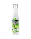 EROS - YUMMY SPRAY CORPORAL GREEN APPLE FUSION 50 ML EROS - YUMMY SPRAY CORPORAL GREEN APPLE FUSION 50 ML