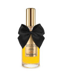 BIJOUX - OLIO DA MASSAGGIO EFFETTO CALDO AROMA CARAMELLO BIJOUX - OLIO DA MASSAGGIO EFFETTO CALDO AROMA CARAMELLO