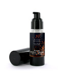 EXTASE SENSUAL - OLIO STIMOLANTE AL CIOCCOLATO E ARANCIA 30 ML EXTASE SENSUAL - OLIO STIMOLANTE AL CIOCCOLATO E ARANCIA 30 ML