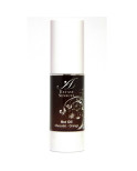 EXTASE SENSUAL - OLIO STIMOLANTE AL CIOCCOLATO E ARANCIA 30 ML EXTASE SENSUAL - OLIO STIMOLANTE AL CIOCCOLATO E ARANCIA 30 ML