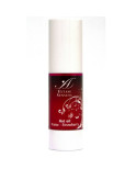 EXTASE SENSUAL - OLIO CALORE STIMOLANTE ALLA FRAGOLA 30 ML EXTASE SENSUAL - OLIO CALORE STIMOLANTE ALLA FRAGOLA 30 ML