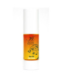 EXTASE SENSUAL - OLIO CALORE STIMOLANTE PIÑA COLADA 30 ML EXTASE SENSUAL - OLIO CALORE STIMOLANTE PIÑA COLADA 30 ML