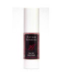 EXTASE SENSUAL - OLIO DA MASSAGGIO CON EFFETTO FRAGOLA EXTRA FRESCO 30 ML EXTASE SENSUAL - OLIO DA MASSAGGIO CON EFFETTO FRAGOLA EXTRA FRESCO 30 ML
