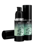 EXTASE SENSUAL - OLIO DA MASSAGGIO CON EFFETTO GHIACCIO EXTRA FRESCO 100 ML EXTASE SENSUAL - OLIO DA MASSAGGIO CON EFFETTO GHIACCIO EXTRA FRESCO 100 ML