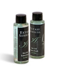 EXTASE SENSUAL - OLIO DA MASSAGGIO CON EFFETTO GHIACCIO EXTRA FRESCO 100 ML EXTASE SENSUAL - OLIO DA MASSAGGIO CON EFFETTO GHIACCIO EXTRA FRESCO 100 ML