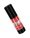EXTASE SENSUAL - OLIO DA MASSAGGIO EFFETTO RISCALDANTE AI FEROMONI LECCA 30 ML EXTASE SENSUAL - OLIO DA MASSAGGIO EFFETTO RISCALDANTE AI FEROMONI LECCA 30 ML